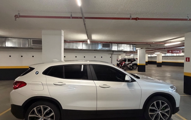 imagem-https://www.socarrao.com.br/sc-vehicle-images-prod/1101901/1777673614997-SU1HXzExMDEuanBlZw.jpeg