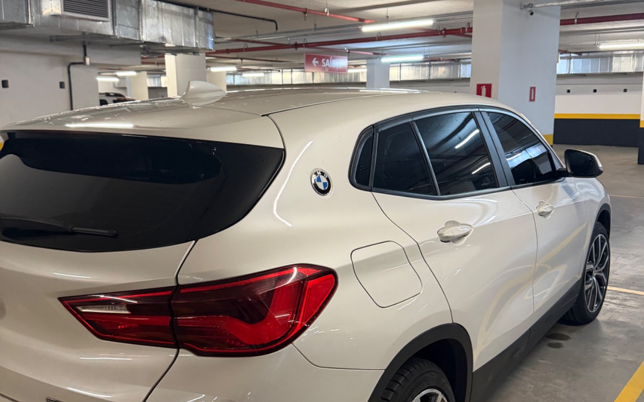 imagem-https://www.socarrao.com.br/sc-vehicle-images-prod/1101901/1777673615270-SU1HXzExMDAuanBlZw.jpeg