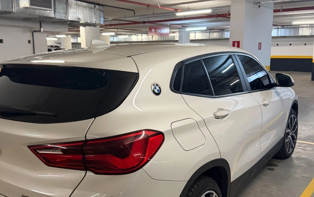 imagem-https://www.socarrao.com.br/sc-vehicle-images-prod/1101901/1777673615270-SU1HXzExMDAuanBlZw.jpeg