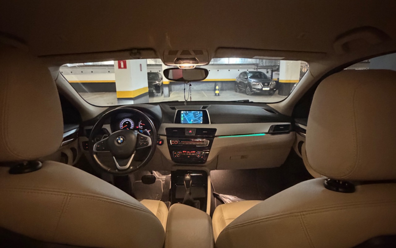 imagem-https://www.socarrao.com.br/sc-vehicle-images-prod/1101901/1777673615514-SU1HXzExMDYuanBlZw.jpeg