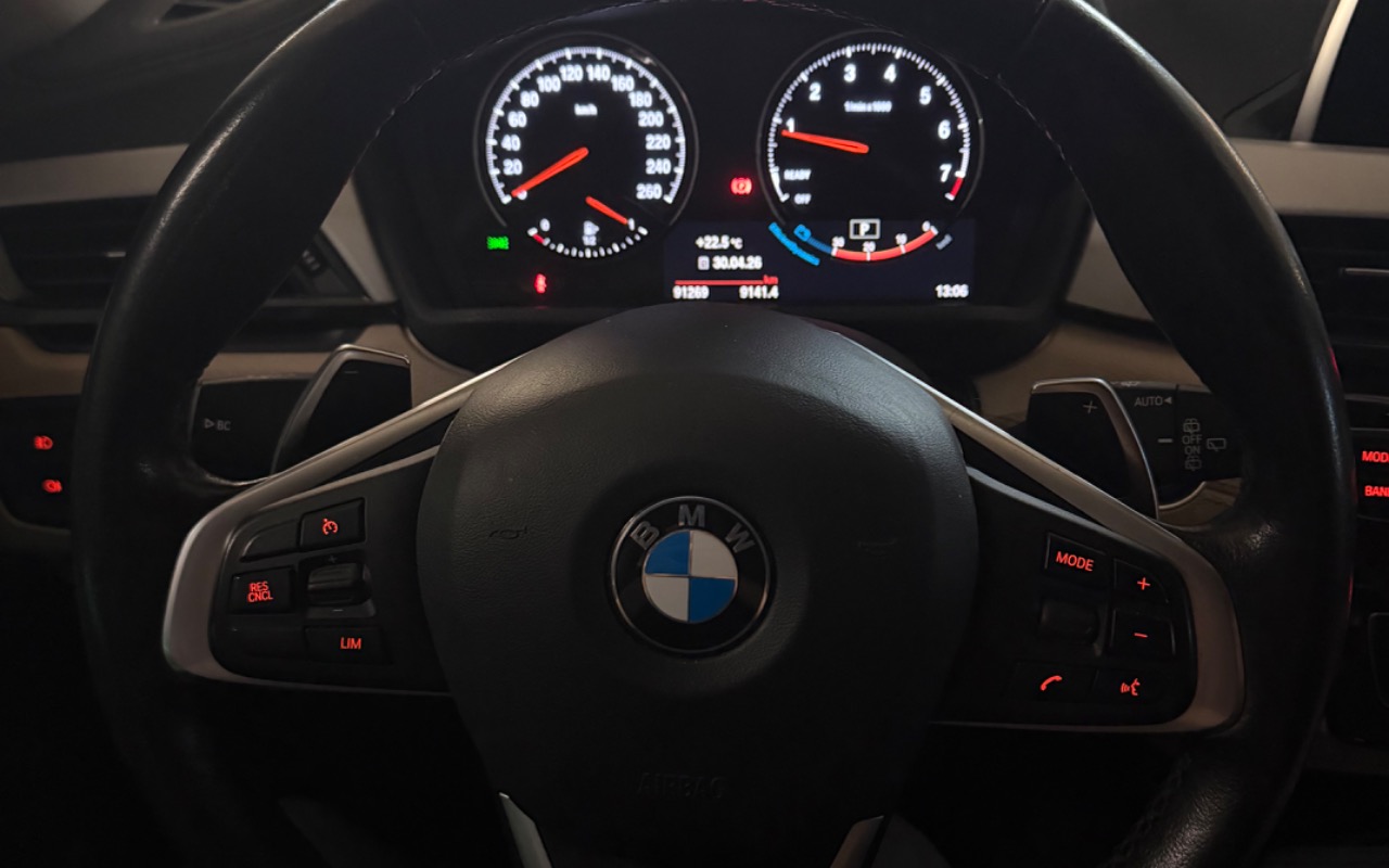 imagem-https://www.socarrao.com.br/sc-vehicle-images-prod/1101901/1777673615788-SU1HXzExMDUuanBlZw.jpeg