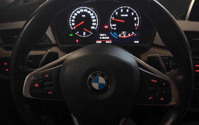imagem-https://www.socarrao.com.br/sc-vehicle-images-prod/1101901/1777673615788-SU1HXzExMDUuanBlZw.jpeg