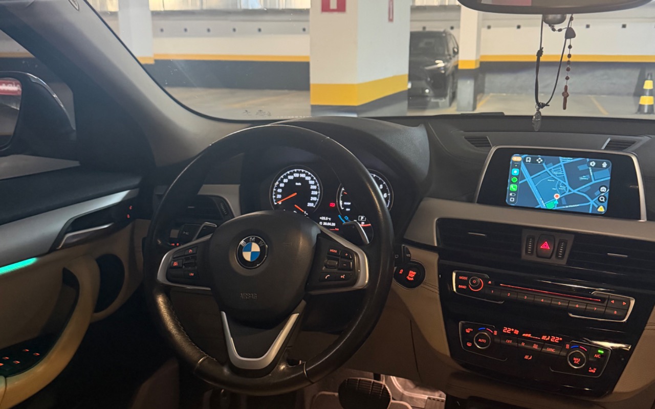 imagem-https://www.socarrao.com.br/sc-vehicle-images-prod/1101901/1777673616062-SU1HXzExMDguanBlZw.jpeg