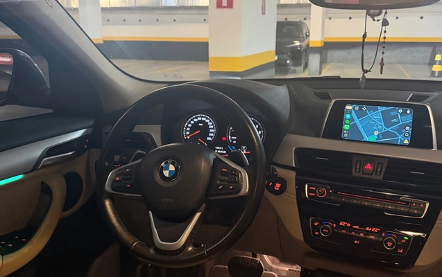 imagem-https://www.socarrao.com.br/sc-vehicle-images-prod/1101901/1777673616062-SU1HXzExMDguanBlZw.jpeg