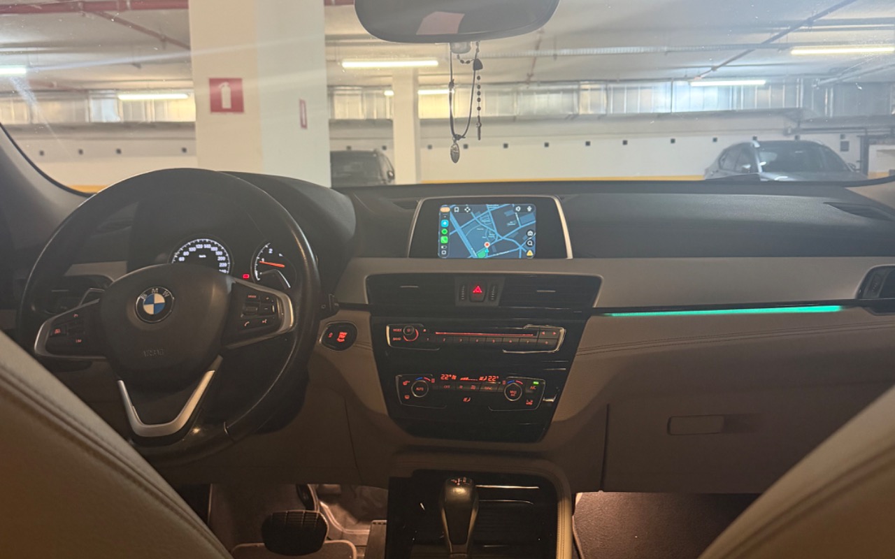 imagem-https://www.socarrao.com.br/sc-vehicle-images-prod/1101901/1777673616612-SU1HXzExMDcuanBlZw.jpeg