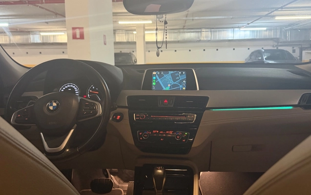 imagem-https://www.socarrao.com.br/sc-vehicle-images-prod/1101901/1777673616612-SU1HXzExMDcuanBlZw.jpeg