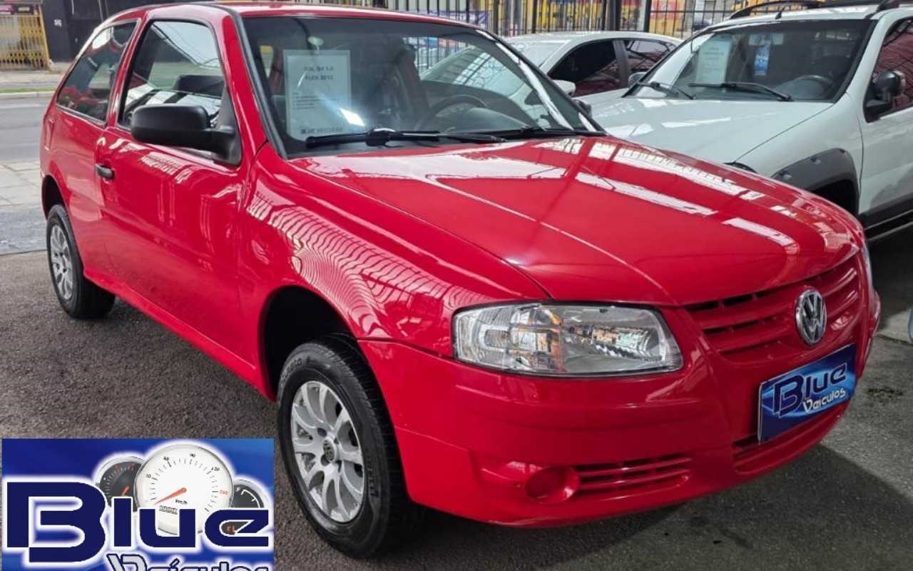 imagem-https://www.socarrao.com.br/sc-vehicle-images-prod/1101932/1777674577022-MzctMi5qcGVn.jpeg