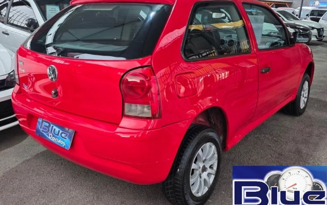 imagem-https://www.socarrao.com.br/sc-vehicle-images-prod/1101932/1777674577088-MzctMy5qcGVn.jpeg