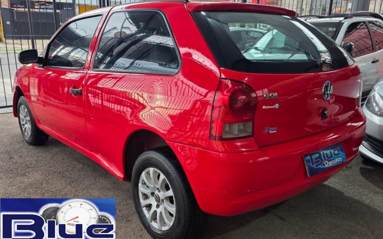 imagem-https://www.socarrao.com.br/sc-vehicle-images-prod/1101932/1777674577130-MzctNC5qcGVn.jpeg