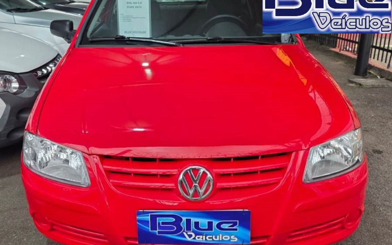 imagem-https://www.socarrao.com.br/sc-vehicle-images-prod/1101932/1777674577260-MzctNS5qcGVn.jpeg