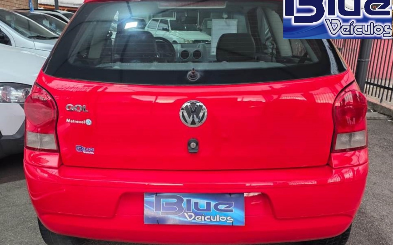 imagem-https://www.socarrao.com.br/sc-vehicle-images-prod/1101932/1777674577370-MzctNi5qcGVn.jpeg