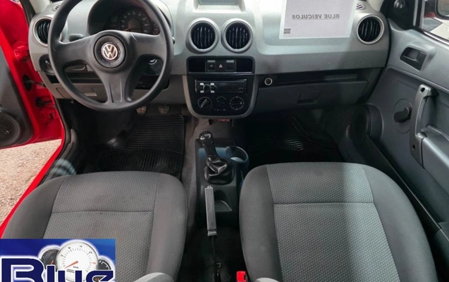imagem-https://www.socarrao.com.br/sc-vehicle-images-prod/1101932/1777674577415-MzctNy5qcGVn.jpeg