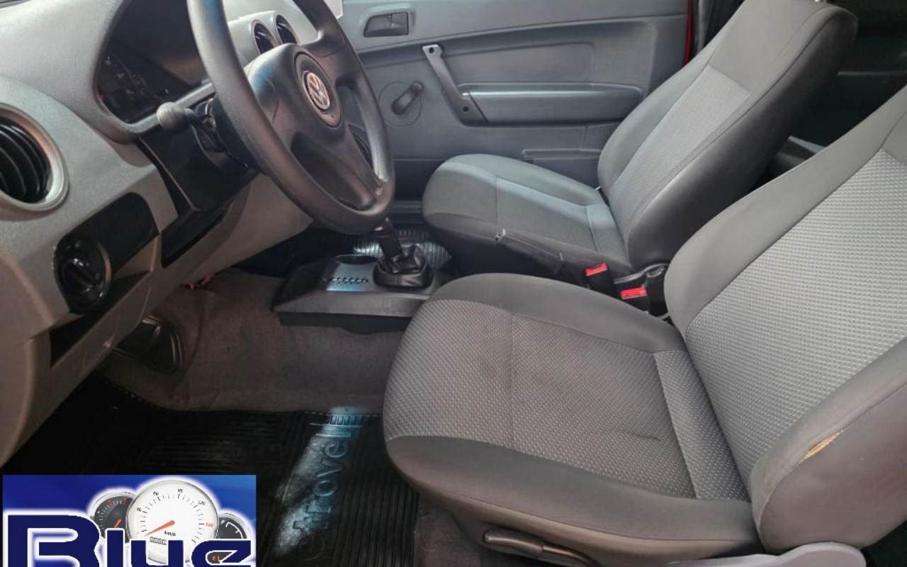 imagem-https://www.socarrao.com.br/sc-vehicle-images-prod/1101932/1777674577459-MzctOC5qcGVn.jpeg