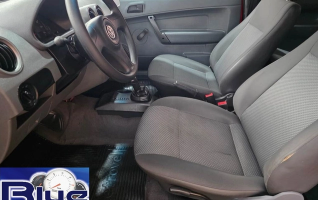 imagem-https://www.socarrao.com.br/sc-vehicle-images-prod/1101932/1777674577459-MzctOC5qcGVn.jpeg