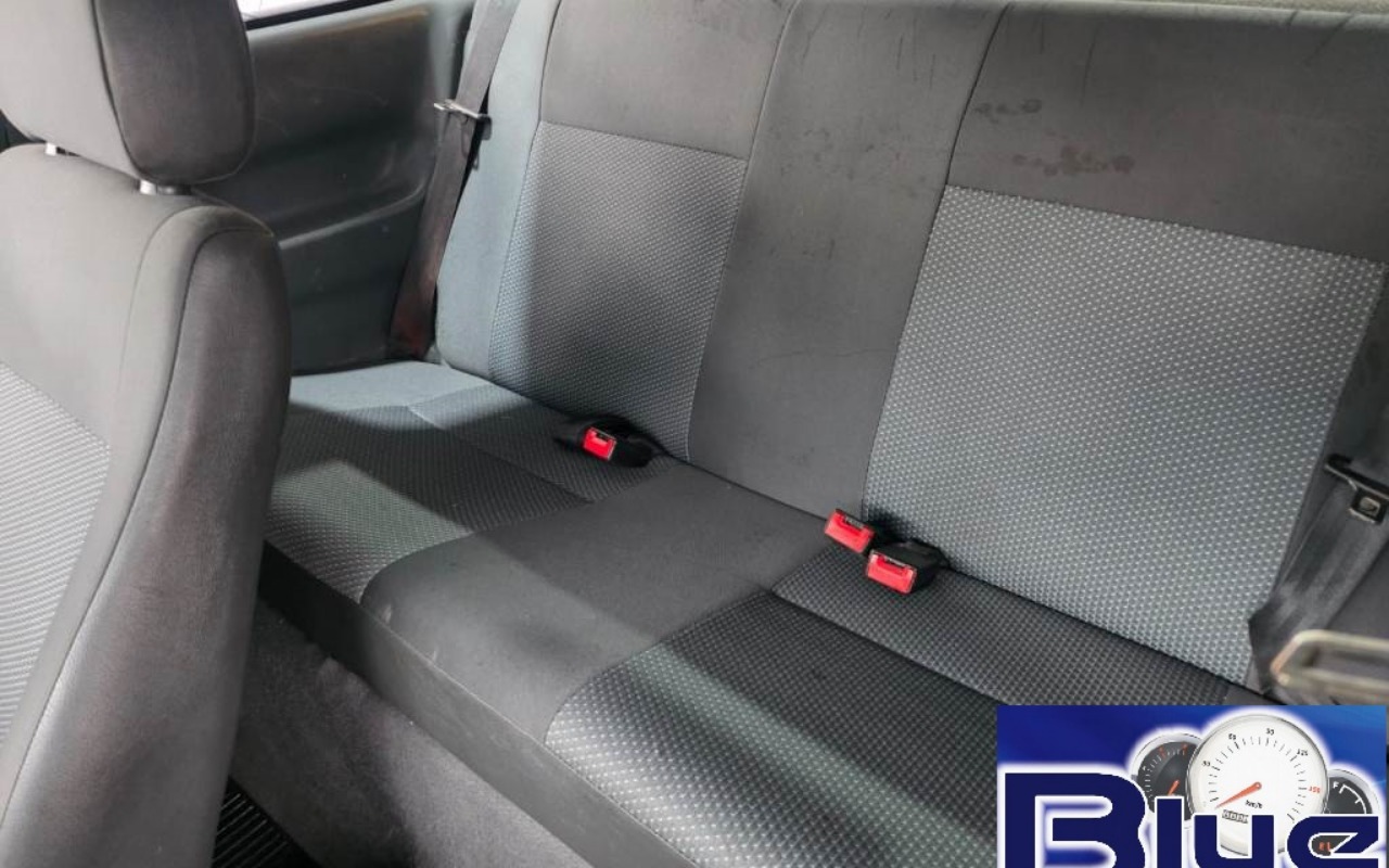 imagem-https://www.socarrao.com.br/sc-vehicle-images-prod/1101932/1777674577556-MzctOS5qcGVn.jpeg