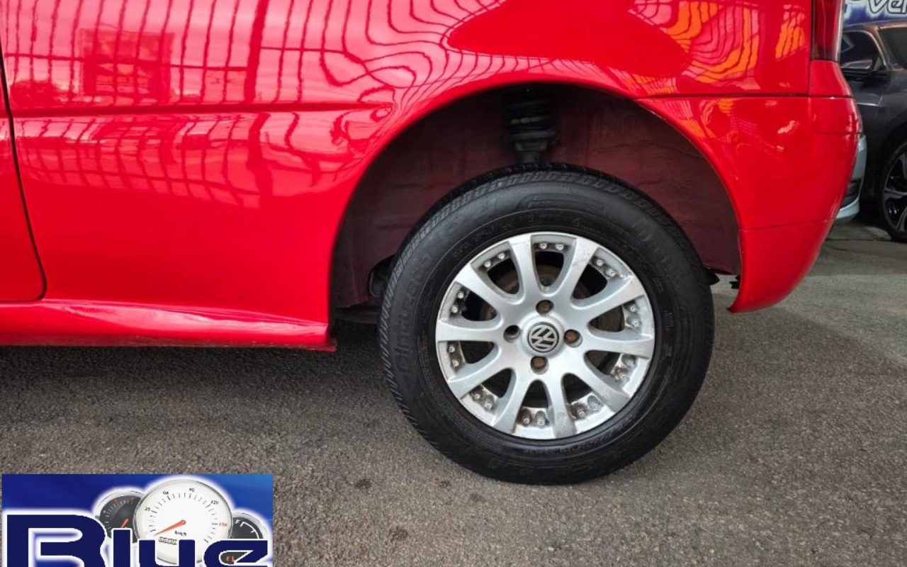 imagem-https://www.socarrao.com.br/sc-vehicle-images-prod/1101932/1777674577602-MzctMTAuanBlZw.jpeg