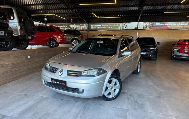 imagem-https://www.socarrao.com.br/sc-vehicle-images-prod/1102126/1785329106721-8027554_29_B_b92bd82ca9.jpeg
