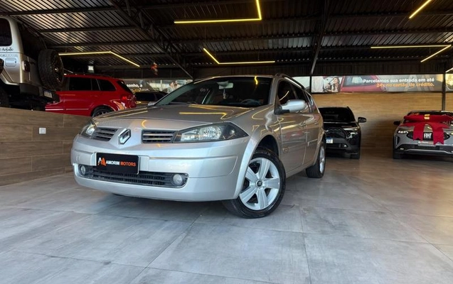 imagem-https://www.socarrao.com.br/sc-vehicle-images-prod/1102126/1785329106722-8027554_30_B_1357e9e9dd.jpeg