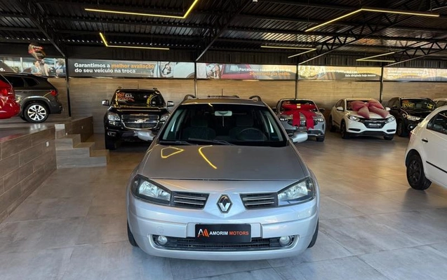 imagem-https://www.socarrao.com.br/sc-vehicle-images-prod/1102126/1785329106722-8027554_31_B_7053920938.jpeg