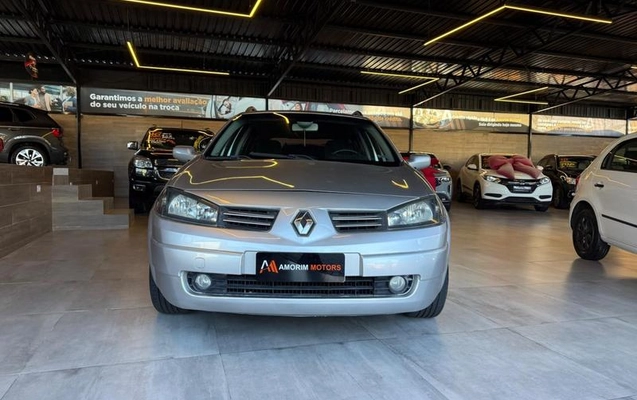 imagem-https://www.socarrao.com.br/sc-vehicle-images-prod/1102126/1785329106722-8027554_32_B_21fdd929d5.jpeg