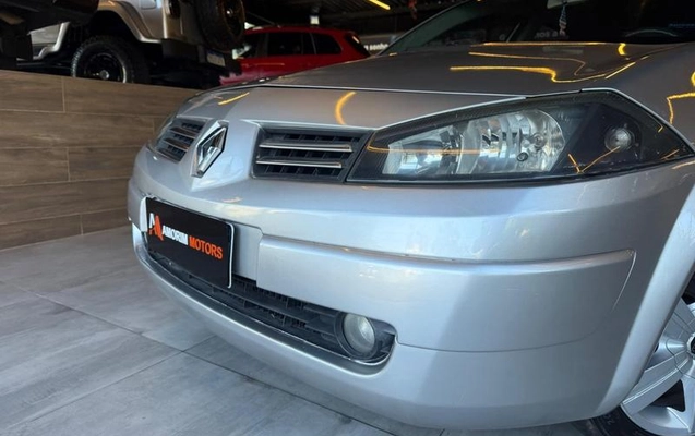 imagem-https://www.socarrao.com.br/sc-vehicle-images-prod/1102126/1785329106722-8027554_33_B_5121457975.jpeg