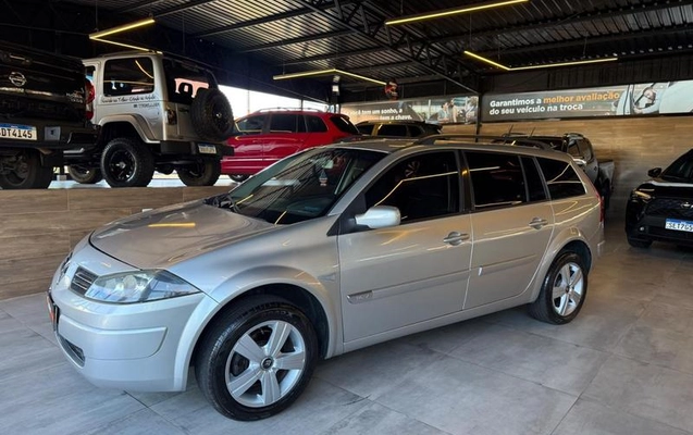 imagem-https://www.socarrao.com.br/sc-vehicle-images-prod/1102126/1785329106722-8027554_34_B_31a1170d26.jpeg