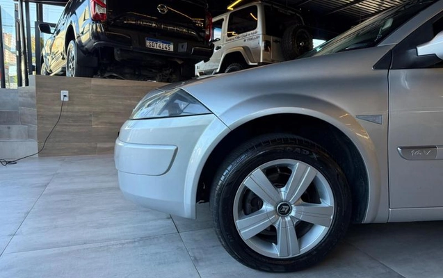 imagem-https://www.socarrao.com.br/sc-vehicle-images-prod/1102126/1785329106722-8027554_35_B_d75bdc7420.jpeg