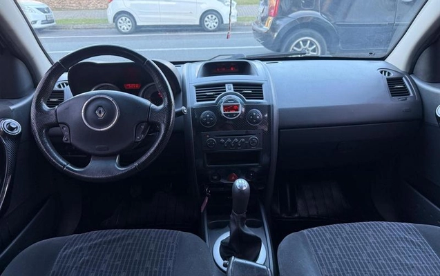 imagem-https://www.socarrao.com.br/sc-vehicle-images-prod/1102126/1785329106722-8027554_38_B_b8f28a2552.jpeg