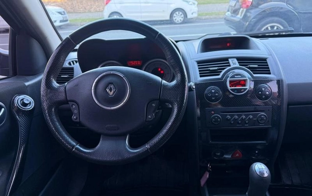 imagem-https://www.socarrao.com.br/sc-vehicle-images-prod/1102126/1785329106722-8027554_39_B_71243181fe.jpeg