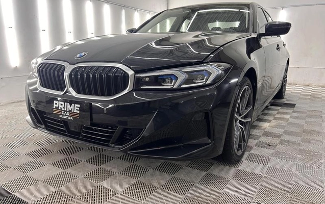 imagem-https://www.socarrao.com.br/sc-vehicle-images-prod/1102133/1787852604592-8015291_0_B_5794bceae1.jpeg