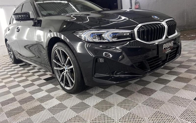 imagem-https://www.socarrao.com.br/sc-vehicle-images-prod/1102133/1787852604600-8015291_2_B_70128a8f74.jpeg