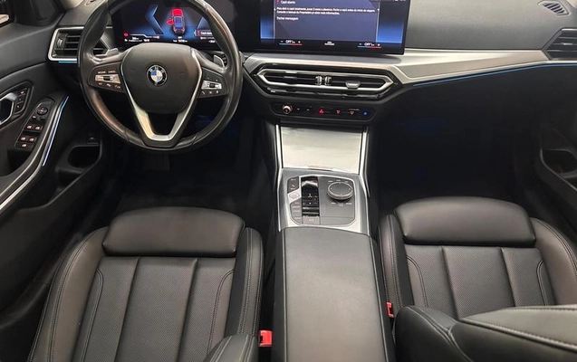imagem-https://www.socarrao.com.br/sc-vehicle-images-prod/1102133/1787852604608-8015291_5_B_ab08bf0383.jpeg
