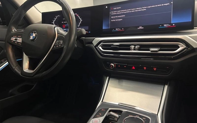 imagem-https://www.socarrao.com.br/sc-vehicle-images-prod/1102133/1787852604611-8015291_6_B_667a652df3.jpeg