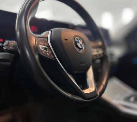 imagem-https://www.socarrao.com.br/sc-vehicle-images-prod/1102133/1787852604617-8015291_8_B_ab09913d1f.jpeg