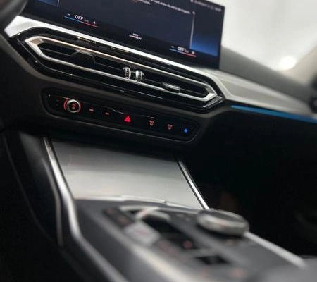 imagem-https://www.socarrao.com.br/sc-vehicle-images-prod/1102133/1787852604619-8015291_9_B_83316a6993.jpeg