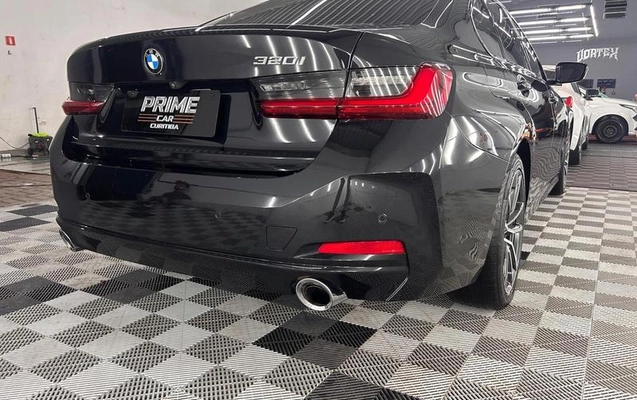 imagem-https://www.socarrao.com.br/sc-vehicle-images-prod/1102133/1787852604627-8015291_13_B_2b41761802.jpeg
