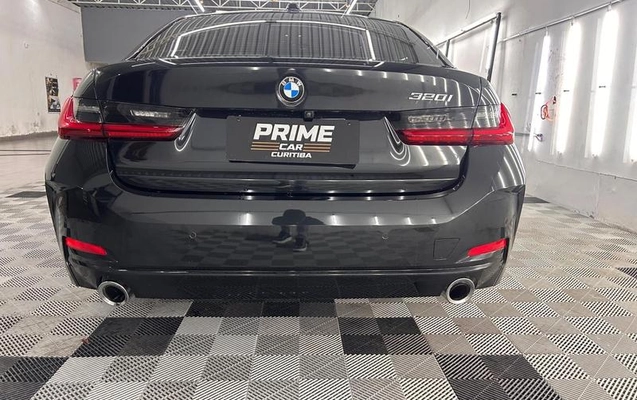 imagem-https://www.socarrao.com.br/sc-vehicle-images-prod/1102133/1787852604629-8015291_12_B_856399fd45.jpeg