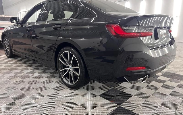 imagem-https://www.socarrao.com.br/sc-vehicle-images-prod/1102133/1787852604631-8015291_14_B_3e7b08c88e.jpeg
