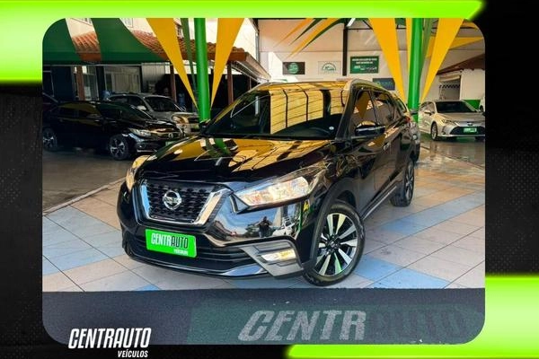 imagem-https://www.socarrao.com.br/sc-vehicle-images-prod/1108217/1789675271627-8044302_10_B_b1ca33466e.jpeg