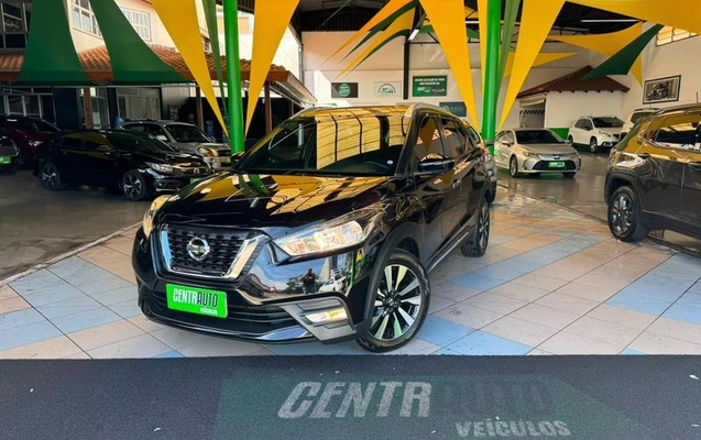 imagem-https://www.socarrao.com.br/sc-vehicle-images-prod/1108217/1789675271629-8044302_0_B_cf8e26878a.jpeg