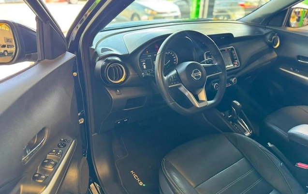 imagem-https://www.socarrao.com.br/sc-vehicle-images-prod/1108217/1789675271641-8044302_5_B_1e42929e23.jpeg