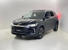 imagem de Premier 1.2 Turbo 12V Flex Aut.