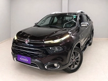 imagem de Ranch 2.0 16V 4x4 TB Diesel Aut.