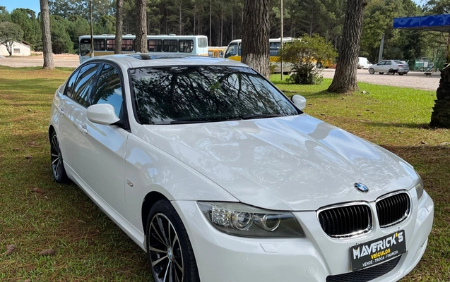 imagem-https://www.socarrao.com.br/sc-vehicle-images-prod/1108312/1777726024976-YjYzNTQ1MTctNTcyMC00N2I1LThkMDEtOWExOGQ4ZDgzYjY2LmpmaWY.jfif