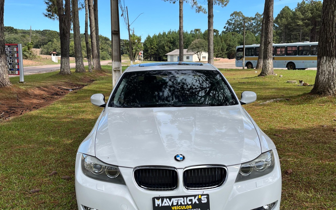 imagem-https://www.socarrao.com.br/sc-vehicle-images-prod/1108312/1777726025234-OGE3MjU3ZjAtMTNhNy00ZWEzLWEzZDYtNGNmZmRmNTI1YTU5LmpmaWY.jfif