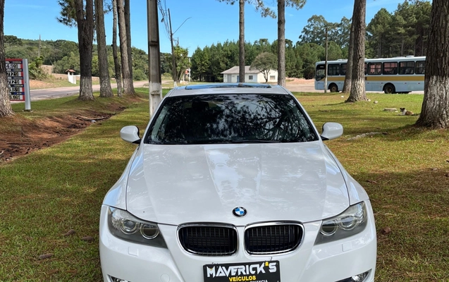 imagem-https://www.socarrao.com.br/sc-vehicle-images-prod/1108312/1777726025234-OGE3MjU3ZjAtMTNhNy00ZWEzLWEzZDYtNGNmZmRmNTI1YTU5LmpmaWY.jfif