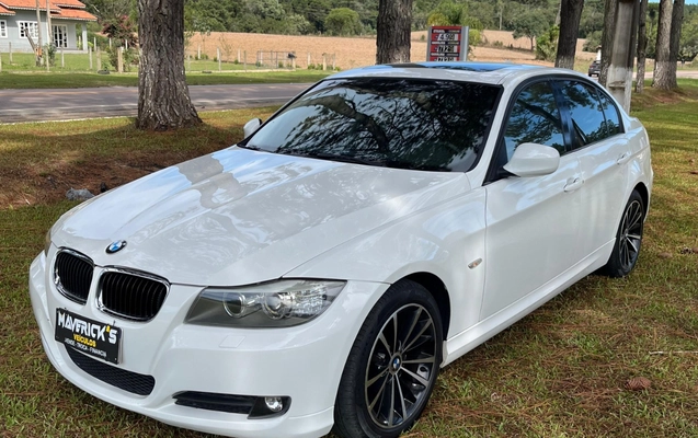 imagem-https://www.socarrao.com.br/sc-vehicle-images-prod/1108312/1777726025378-YzFiZTA3YjktNmIxNi00ZDNmLThjODktMWRhOTllODQ5ODI0LmpmaWY.jfif
