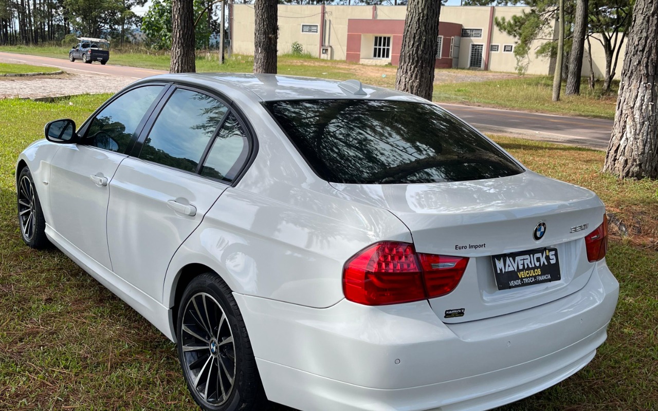imagem-https://www.socarrao.com.br/sc-vehicle-images-prod/1108312/1777726025514-NzZlZWU2Y2ItMGI1OC00MTI1LWIxMGYtYjVkYjkyZDgzN2U5LmpmaWY.jfif