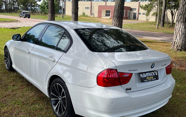 imagem-https://www.socarrao.com.br/sc-vehicle-images-prod/1108312/1777726025514-NzZlZWU2Y2ItMGI1OC00MTI1LWIxMGYtYjVkYjkyZDgzN2U5LmpmaWY.jfif