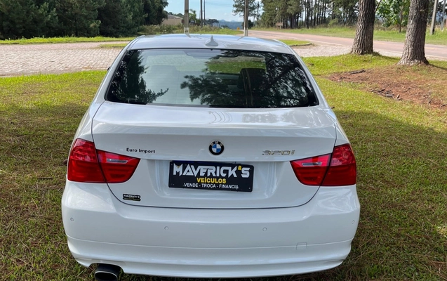imagem-https://www.socarrao.com.br/sc-vehicle-images-prod/1108312/1777726025673-NDU2MWFmNTYtNzJkYy00MTJkLWE4MjUtZDA4Y2FjZDAyNTk5LmpmaWY.jfif